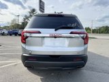 Certified 2023 GMC Acadia AT4 w/ Preferred Package image 5