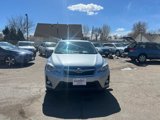 Used 2016 Subaru Crosstrek 2.0i Limited image 3