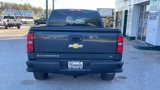 Used 2018 Chevrolet Silverado 1500 LT w/ All Star Edition image 3