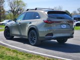 New 2025 MAZDA CX-70 3.3 Turbo w/ Premium Package image 2
