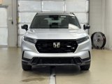 New 2026 Honda CR-V Sport-L image 2