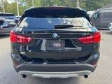 Used 2017 BMW X1 xDrive28i image 5