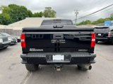 Used 2015 GMC Sierra 2500 Denali w/ Duramax Plus Package image 6