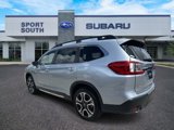 New 2025 Subaru Ascent Limited image 5