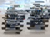 New 2025 Jeep Wrangler Unlimited Rubicon 392 image 3