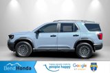 New 2026 Honda Passport TrailSport image 5