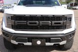 Used 2023 Ford F150 Raptor w/ Raptor Carbon Fiber Package image 2