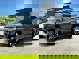 New 2025 Hyundai Tucson SEL image 2