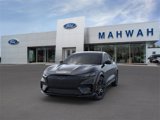 New 2025 Ford Mustang Mach-E GT image 2