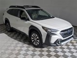 New 2025 Subaru Outback Limited XT image 2