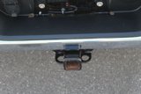 Used 2021 Chevrolet Silverado 1500 LT image 5