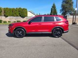 Used 2024 Honda CR-V Sport Touring image 2