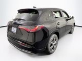 Used 2023 Honda HR-V EX-L image 5