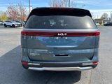 Used 2024 Kia Carnival SX image 5