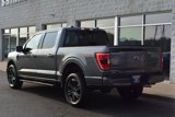 Used 2022 Ford F150 XLT w/ Equipment Group 302A High image 4