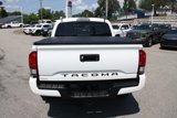Used 2019 Toyota Tacoma SR5 image 5