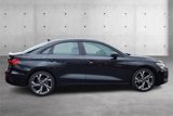 Used 2023 Audi A3 2.0T Premium w/ Convenience Package image 2