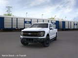 New 2025 Ford F150 Tremor image 2