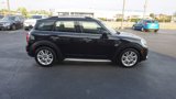 Used 2020 MINI Cooper Countryman image 4