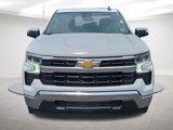 Used 2024 Chevrolet Silverado 1500 LT w/ Protection Package image 2