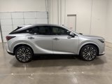 Used 2024 Lexus RX 350 Premium image 4