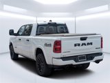 New 2025 RAM 1500 Limited image 5