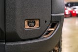 Used 2025 Toyota Land Cruiser image 4