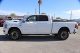 New 2025 RAM 2500 Limited image 4