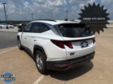 Used 2024 Hyundai Tucson SEL image 5