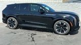 New 2025 Cadillac Escalade IQ Sport 1 w/ Smart Trailering package image 2
