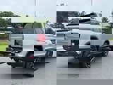 New 2025 Honda Ridgeline TrailSport+ image 2