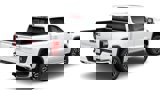 New 2025 GMC Sierra 1500 AT4 w/ Technology Package image 3