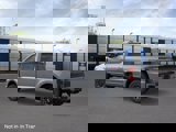 New 2025 Ford F350 Platinum image 4