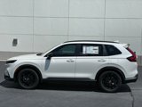 New 2026 Honda CR-V Sport-L image 2