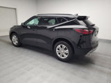Used 2020 Chevrolet Blazer LT w/ Sound & Technology Package image 3