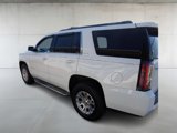 Used 2015 GMC Yukon SLE image 5