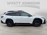 New 2025 Subaru Outback Onyx Edition image 6