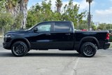 New 2026 RAM 1500 Rebel image 6
