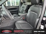 Used 2024 Jeep Grand Cherokee L Limited w/ Luxury Tech Group II image 4