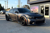 Used 2022 Dodge Charger Scat Pack image 3