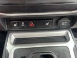 Used 2015 Jeep Compass Latitude image 6