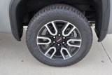 New 2026 GMC Sierra 1500 AT4 w/ AT4 Premium Package image 6