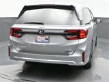 New 2025 Honda Odyssey Elite image 5