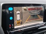 New 2025 Volkswagen Atlas Cross Sport SEL Premium R-Line image 2