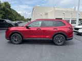 New 2026 Honda CR-V TrailSport image 6