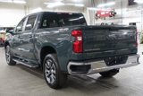 New 2025 Chevrolet Silverado 1500 LT w/ Max Trailering Package image 5