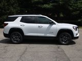 New 2026 GMC Terrain AT4 w/ Convenience Package III image 2