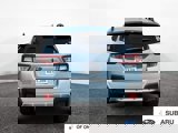 Used 2019 Subaru Crosstrek 2.0i Limited w/ Moonroof Package image 4