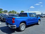 New 2026 Chevrolet Silverado 1500 LT image 3