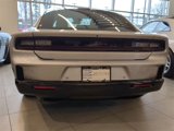New 2025 Dodge Charger R/T w/ Quick Order Package 25M R/T image 4